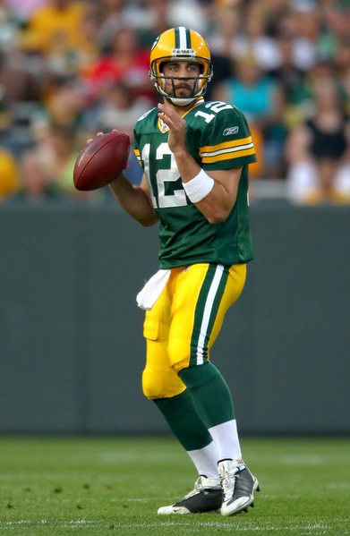 164090815021_Browns_at_Packers.JPG