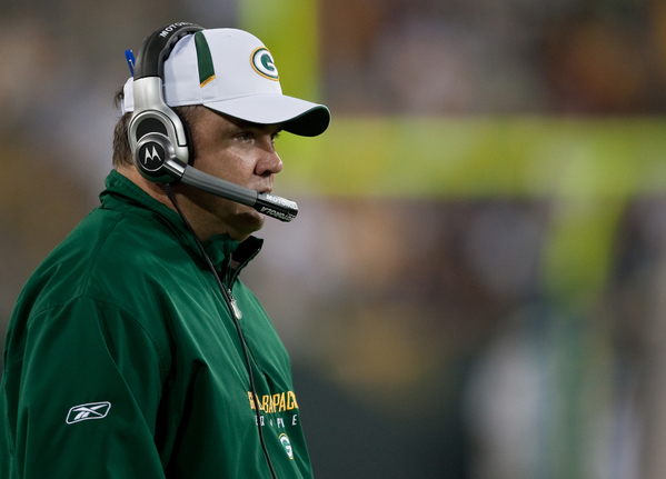 164090815085_Browns_at_Packers.JPG