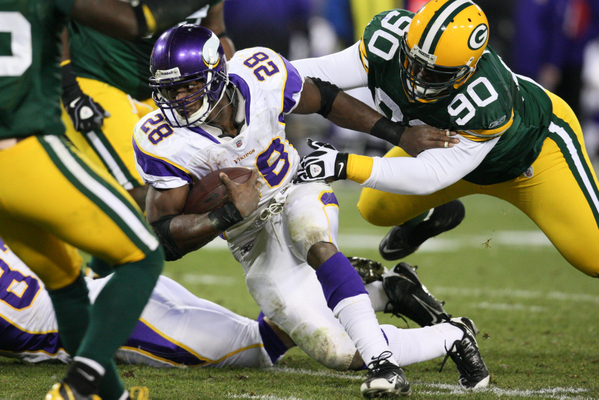 252091101032_Vikings_at_Packers.jpg