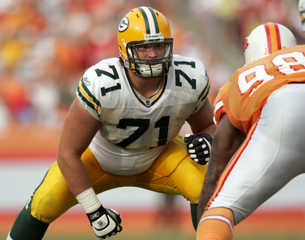 357091108211_Packers_at_Buccaneers.JPG