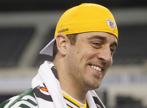 357110201038_Packers_Media_Day.JPG
