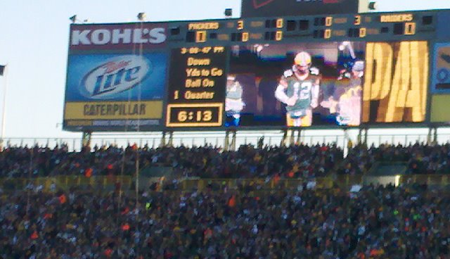 391092_10150414991841296_1753531320_n.jpg