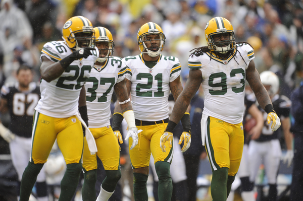454111106052_Packers_at_Chargers.jpg