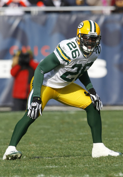 48454825_Packers_v_Bears.jpg