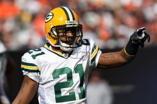 7620910253970_Packers_at_Browns.jpg