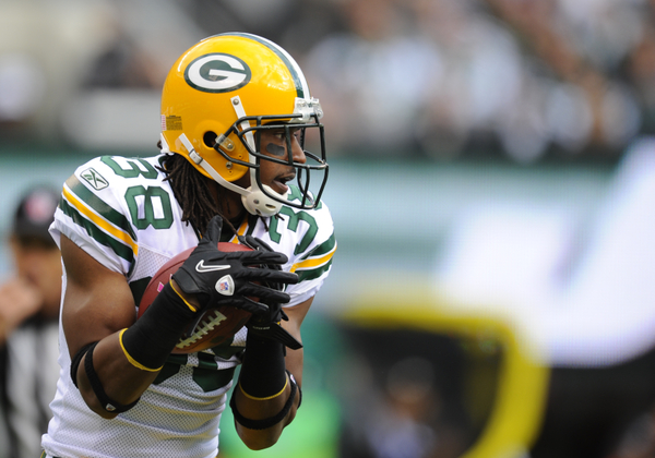 781101031175_Packers_v_Jets.JPG
