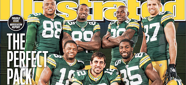 Cover.Packers.jpg