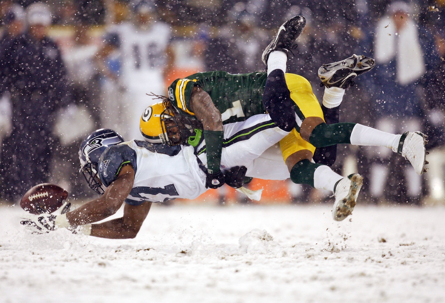 USATSI_2519106_155098824_lowres.jpg