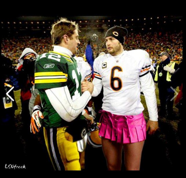 AAron Rodgers.JPG