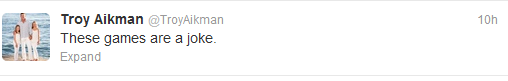aikman.PNG