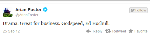arianfoster.PNG