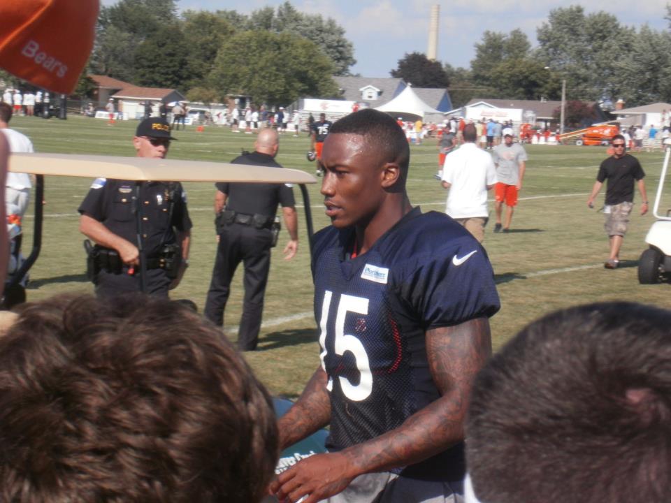 Bears15.jpeg