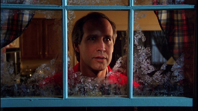 ChristmasVacation01 (640x360).jpg