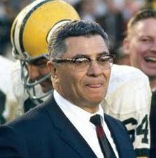 coach.jpg