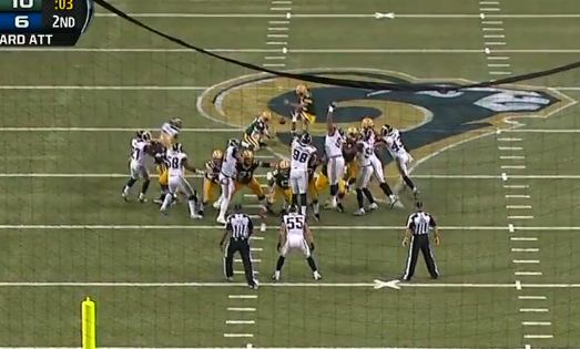 crosby 1.JPG