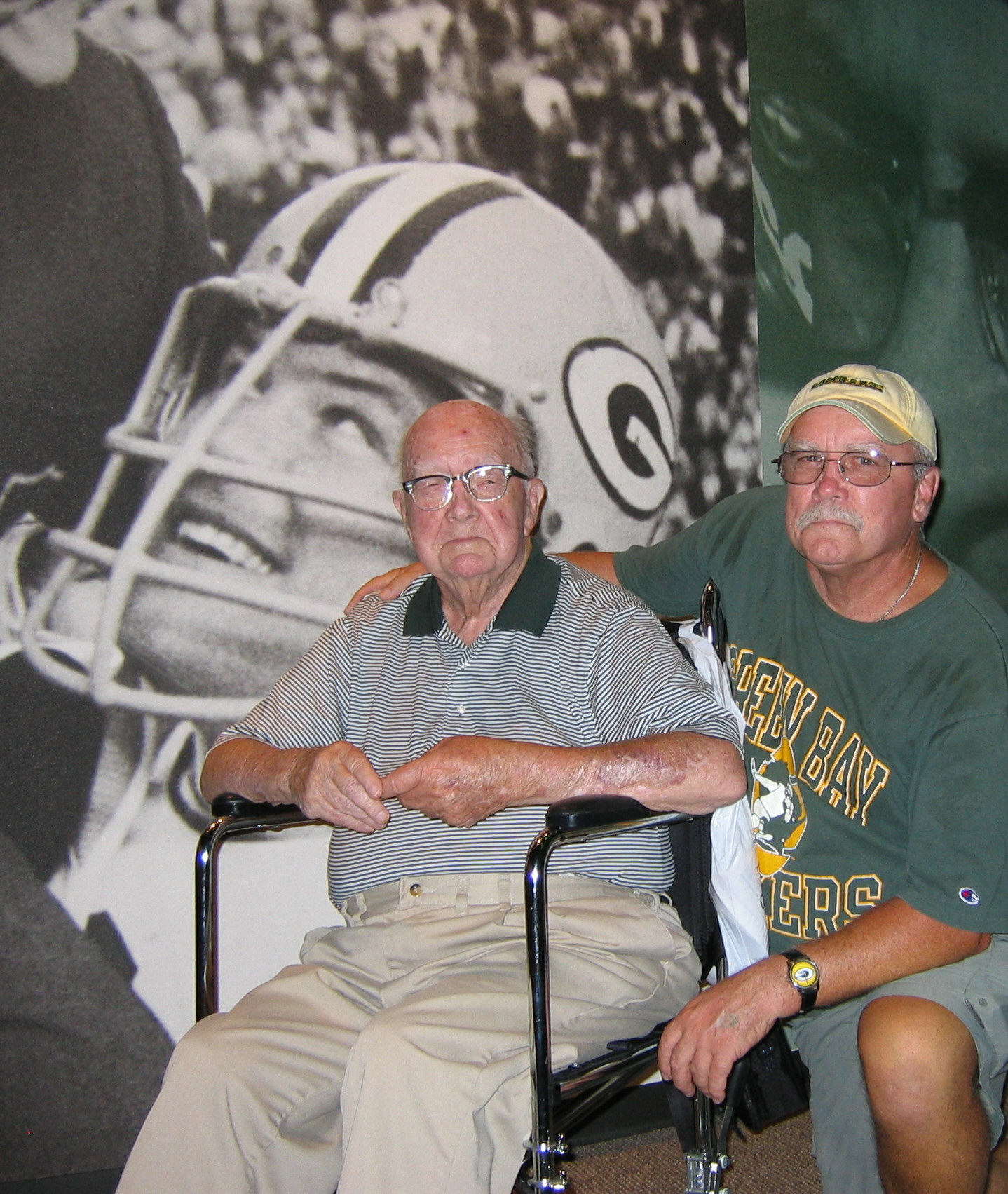 dad at pack hall0003.JPG
