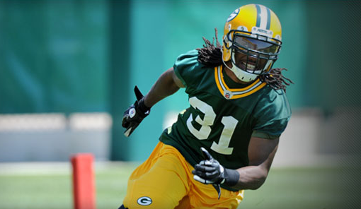 davonhouse.PNG
