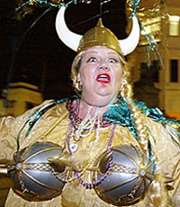 fat-lady.jpg