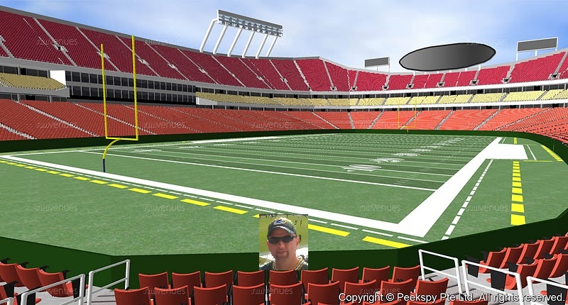 field_red_zone_107.jpg