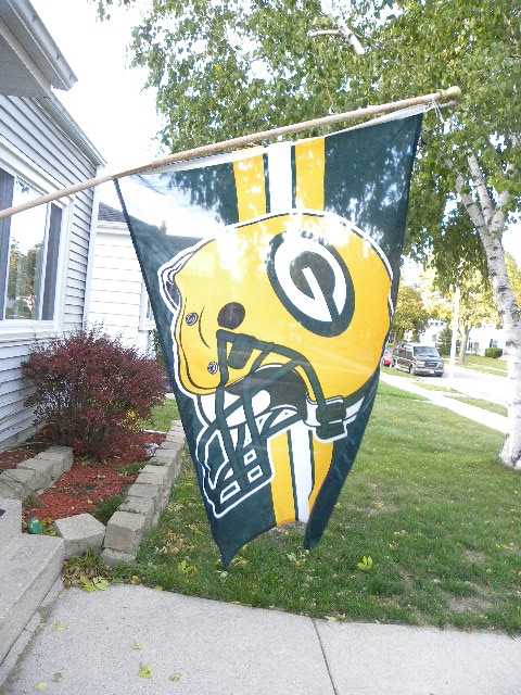flag.JPG