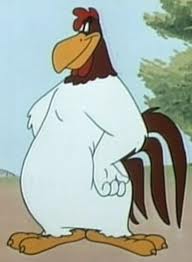 foghorn.jpg