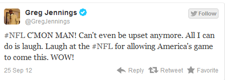 gregjennings.PNG