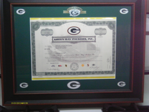 IMAG0047.JPG