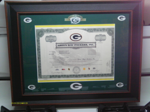 IMAG0050.JPG