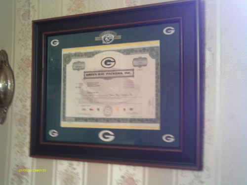 IMAG0059.JPG