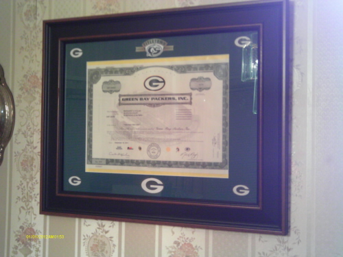IMAG0061.JPG