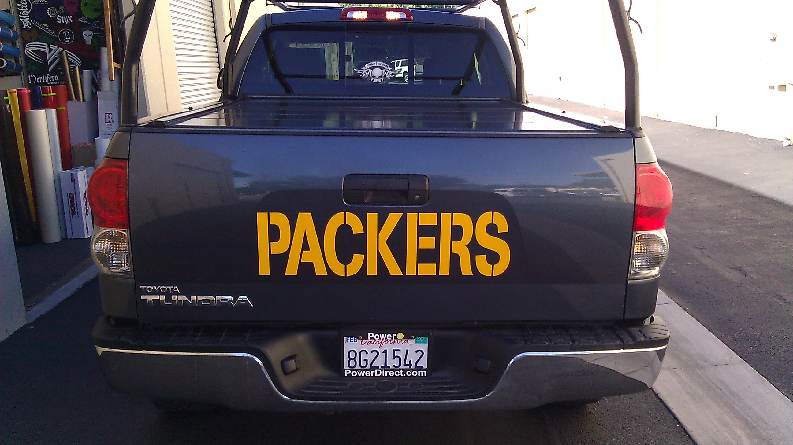 IMAG0164.jpg