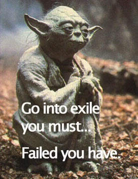 ImageUploadedByTapatalk1344145336.875420.jpg