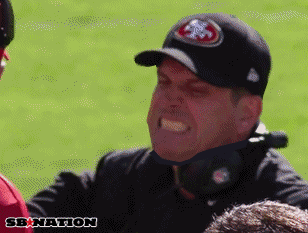 jimmy_spit-copy.gif
