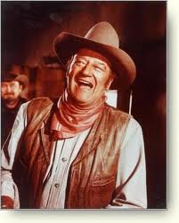 johnwayne1.jpg