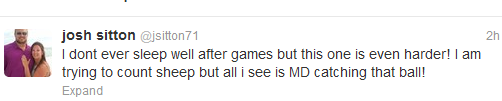 joshsitton.PNG