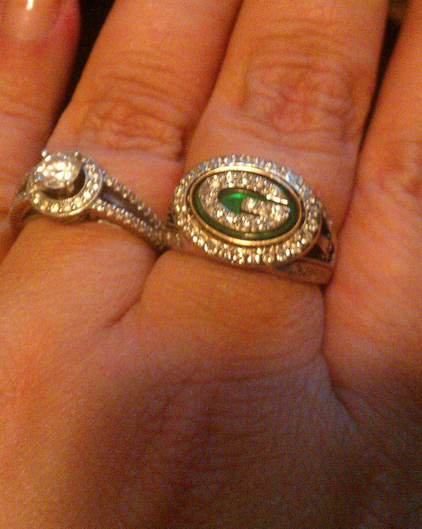 my bling.jpg