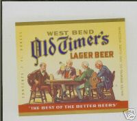 Old Timers1.jpg