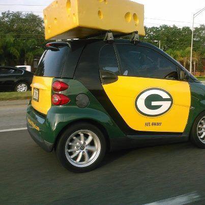 packer car.jpg