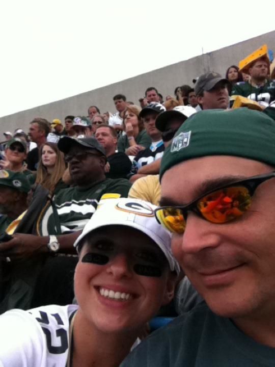 packer game.jpg