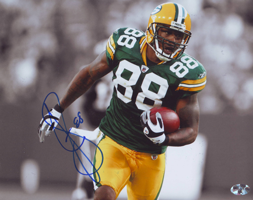 packerforum8x10.jpg