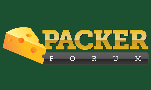 PackerForumFlag_60x36_CS5.gif