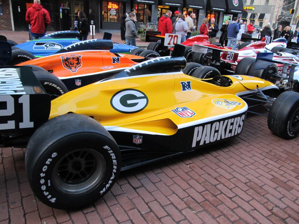 packerindycar.jpg