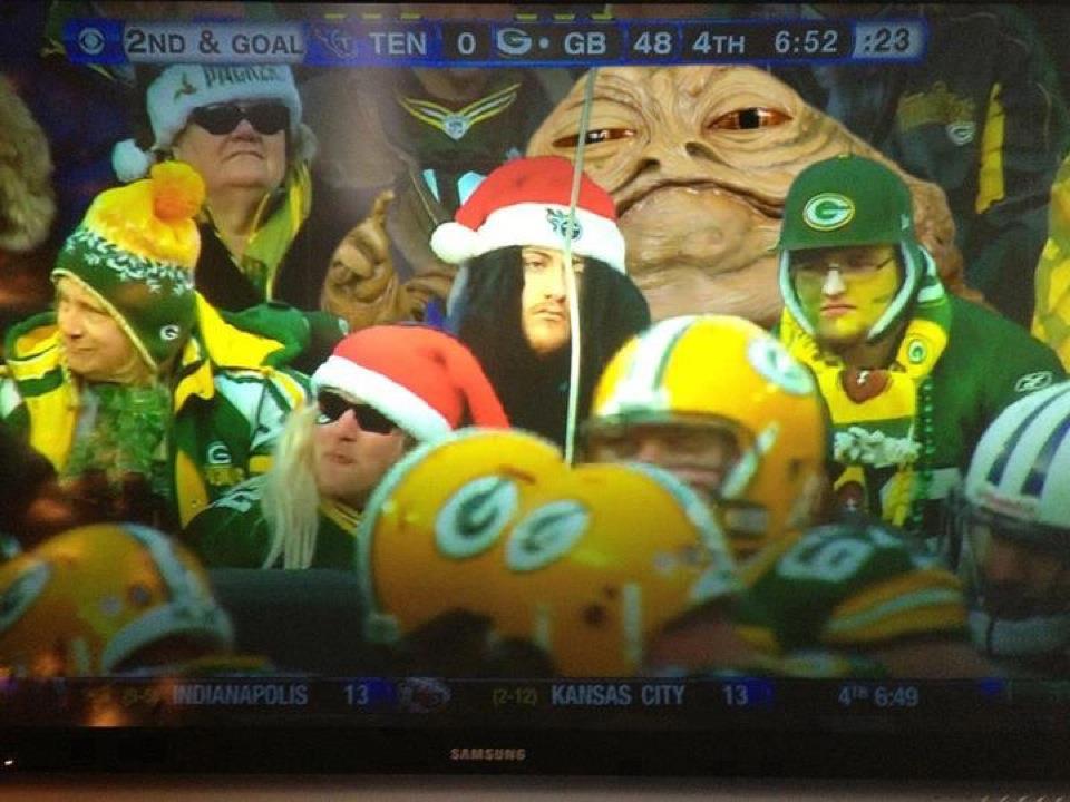packerjabba.jpg