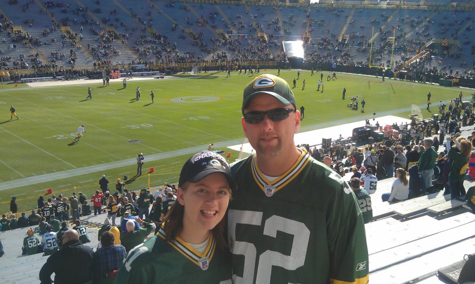 packers.jpg