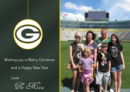Packers1.jpeg