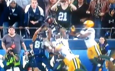 photo1.jpg
