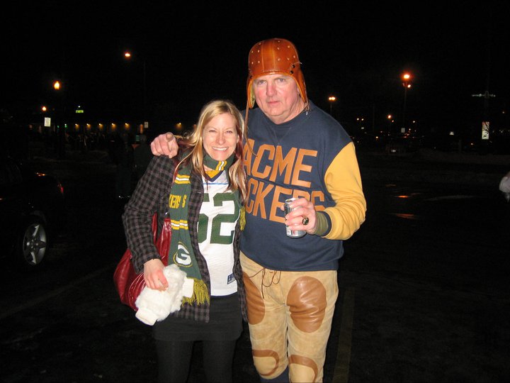 post superbowl 2010.jpg