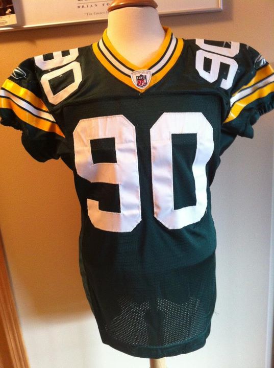 Raji1.jpg