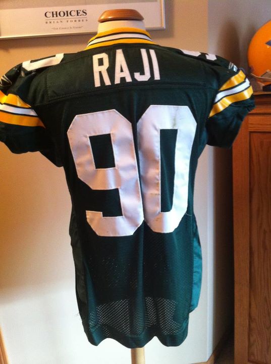 Raji2.jpg