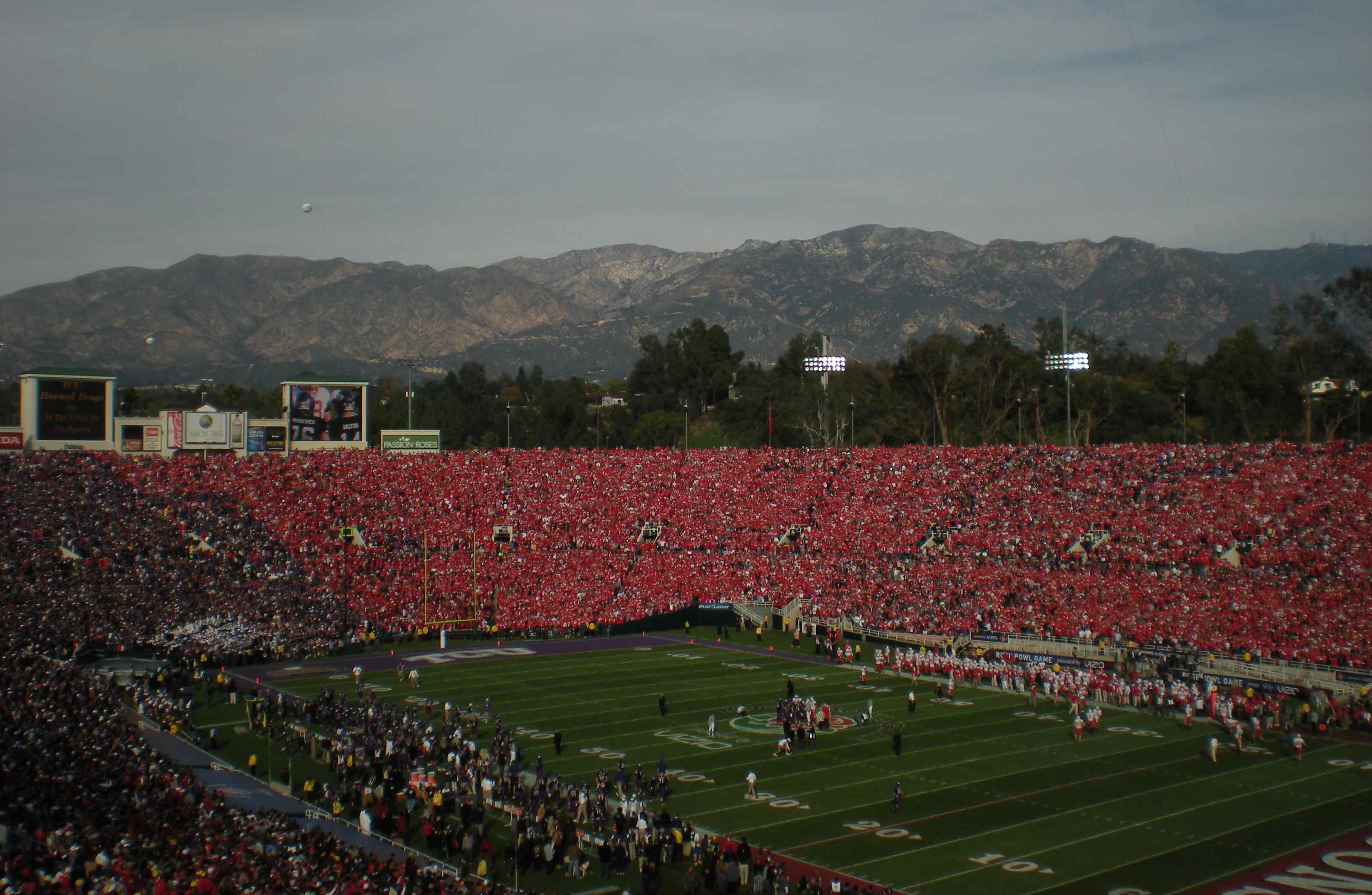 RoseBowl.jpg